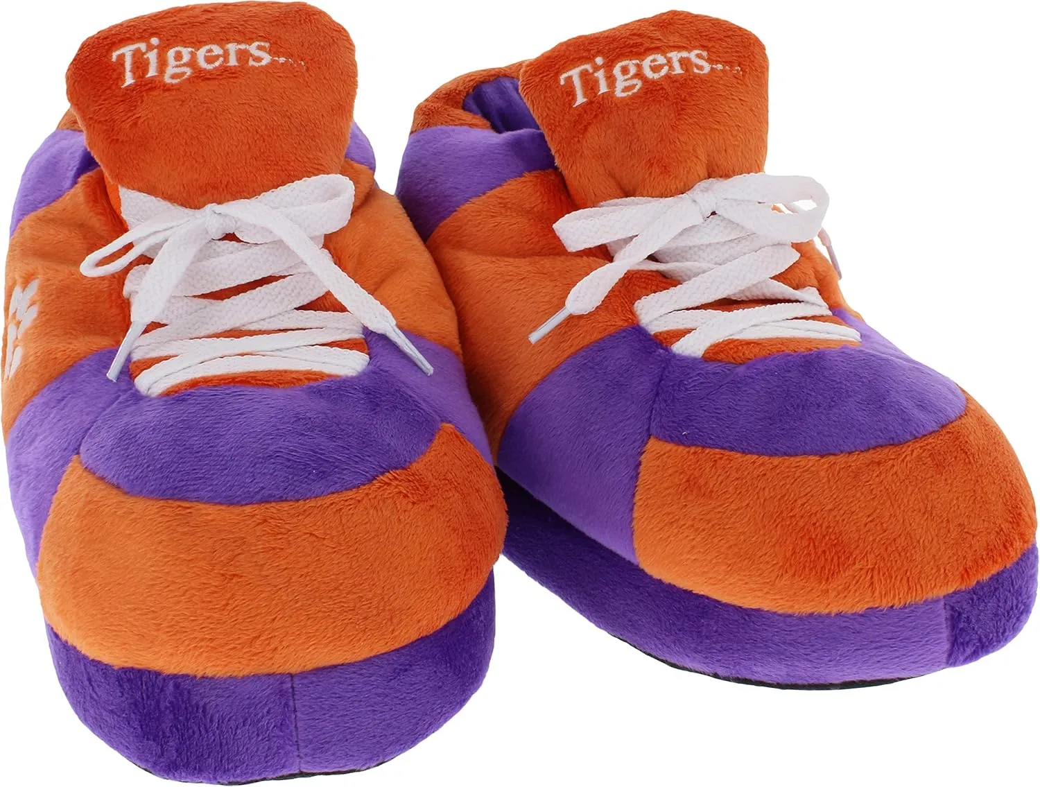 Comfy Feet Original Sneaker Slippers