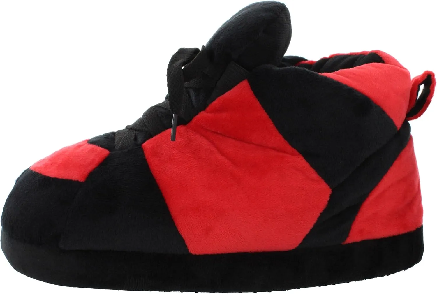 Comfy Feet Original Sneaker Slippers