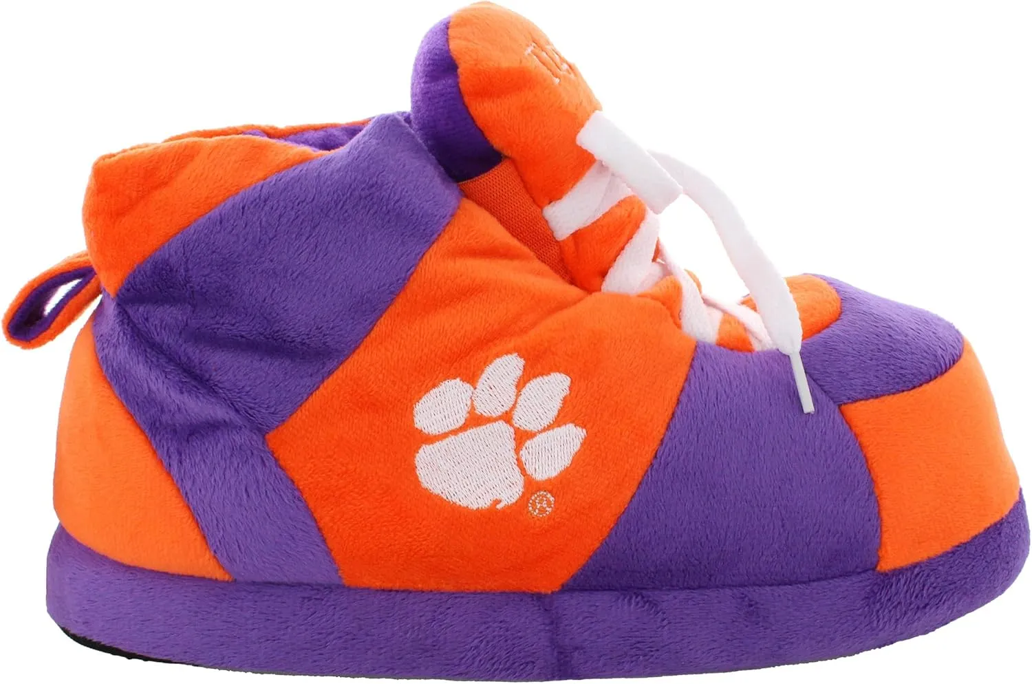 Comfy Feet Original Sneaker Slippers