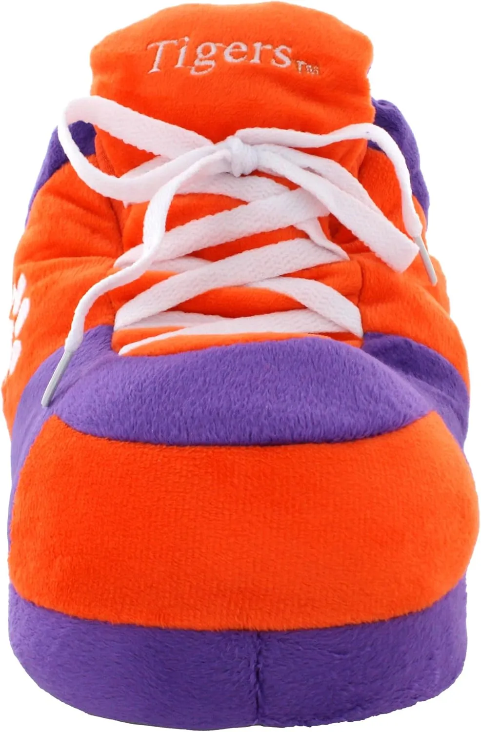 Comfy Feet Original Sneaker Slippers