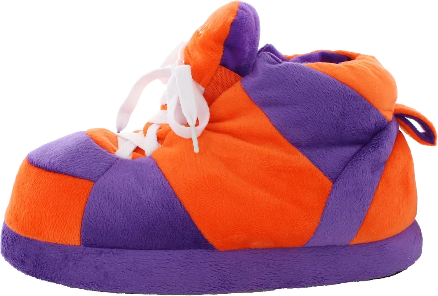 Comfy Feet Original Sneaker Slippers
