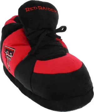 Comfy Feet Original Sneaker Slippers