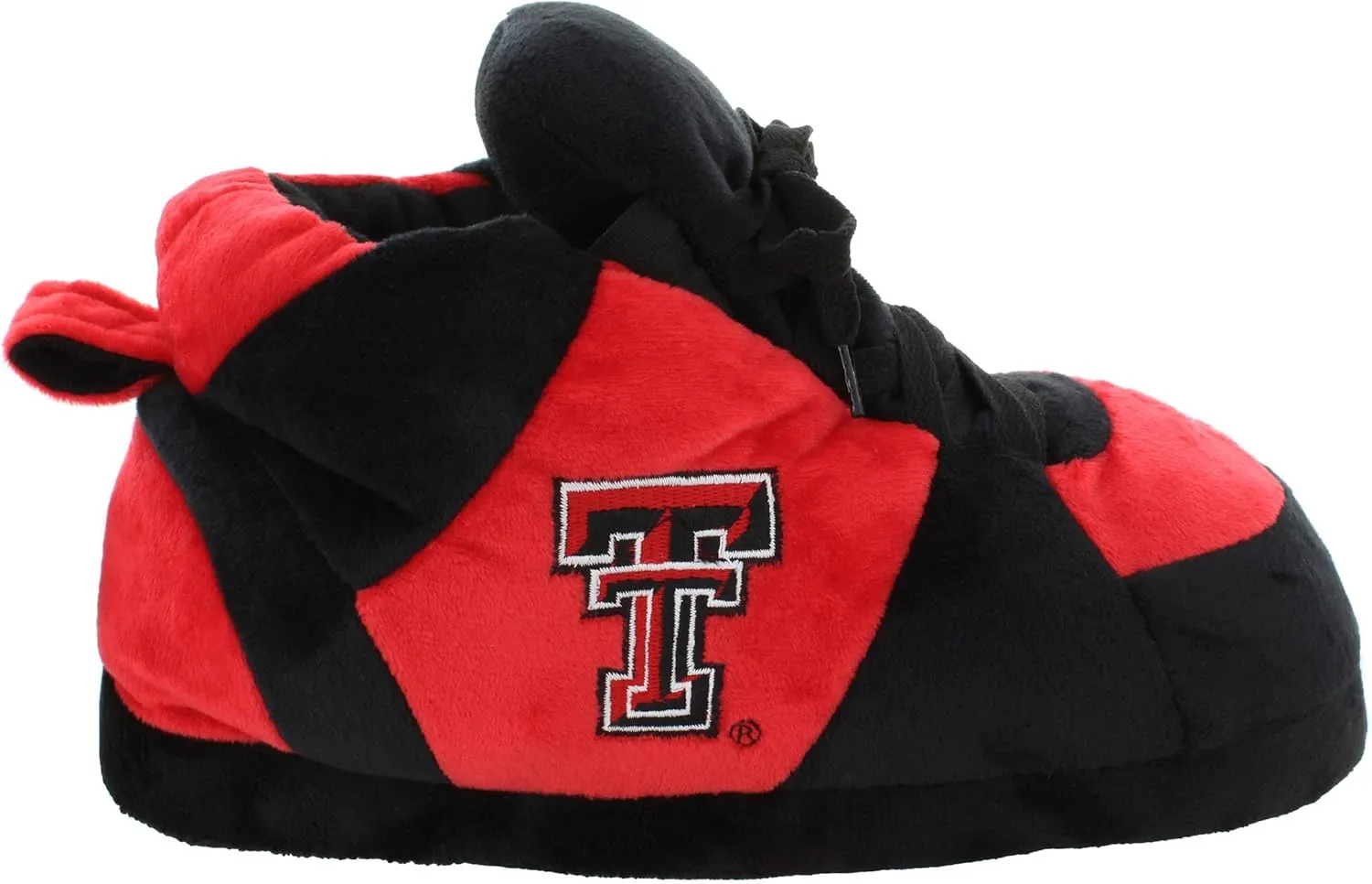 Comfy Feet Original Sneaker Slippers