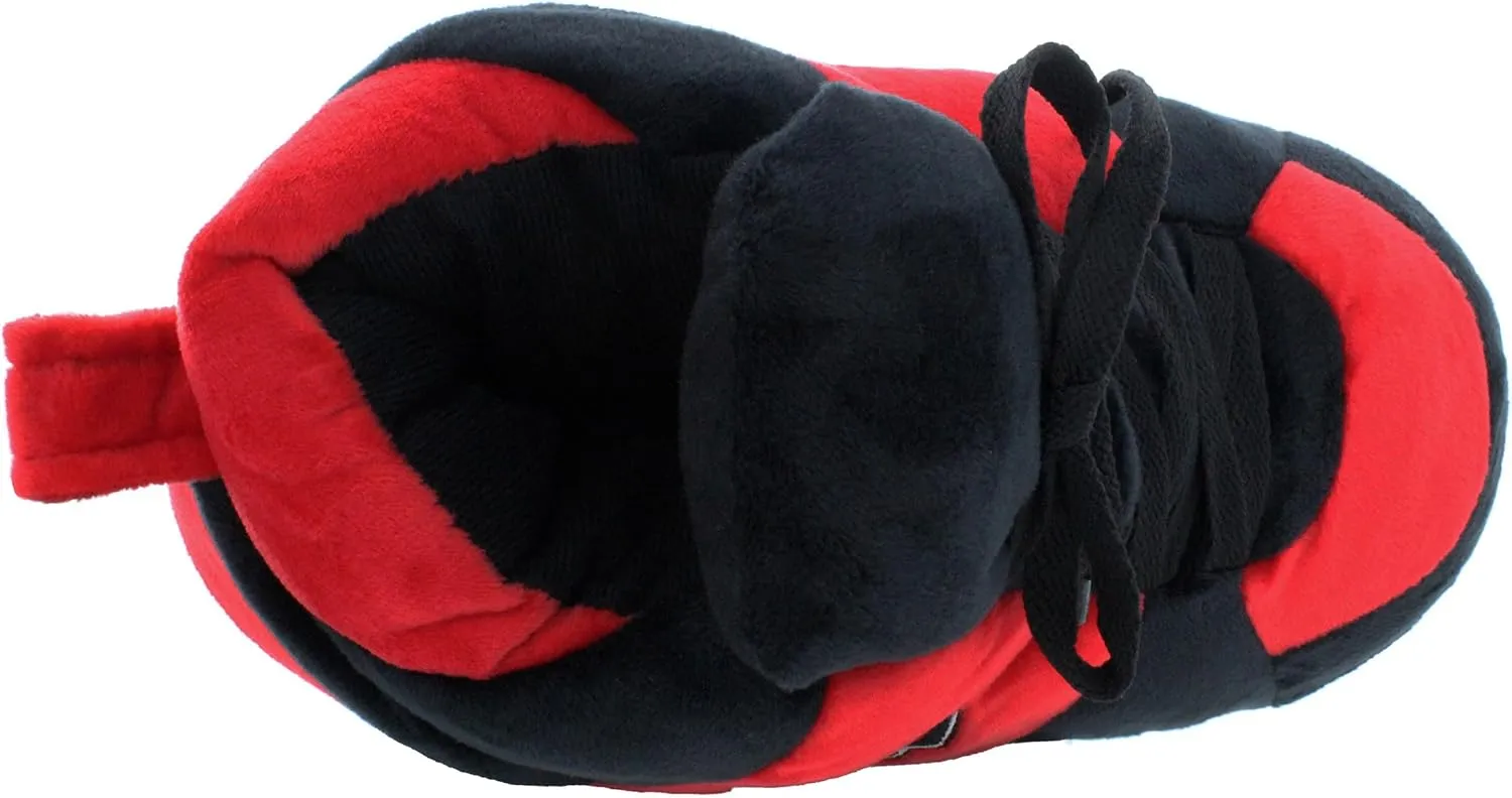 Comfy Feet Original Sneaker Slippers