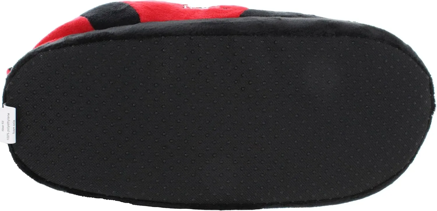 Comfy Feet Original Sneaker Slippers