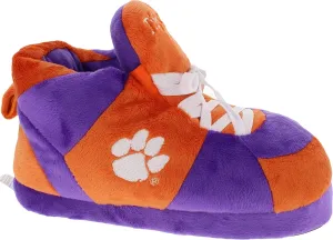 Comfy Feet Original Sneaker Slippers