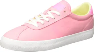 Converse Boy's Low-top Trainer Sneaker, US /