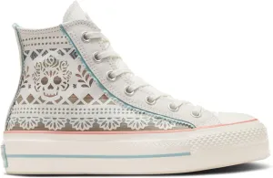 Converse Chuck Taylor All Star High top Mens Sneaker
