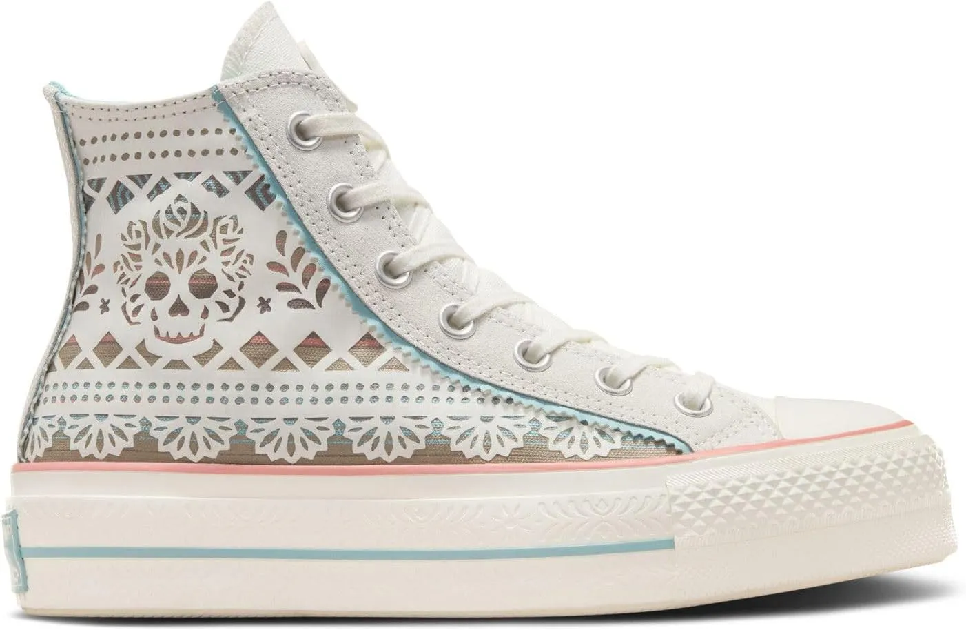 Converse Chuck Taylor All Star High top Mens Sneaker