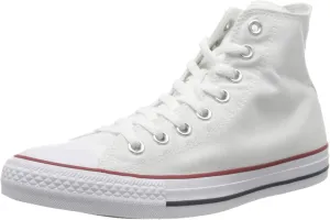 Converse Chuck Taylor All Star High Top Sneaker