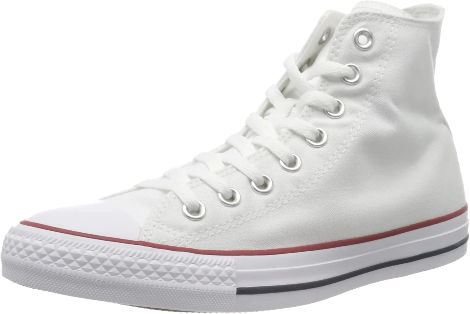Converse Chuck Taylor All Star High Top Sneaker