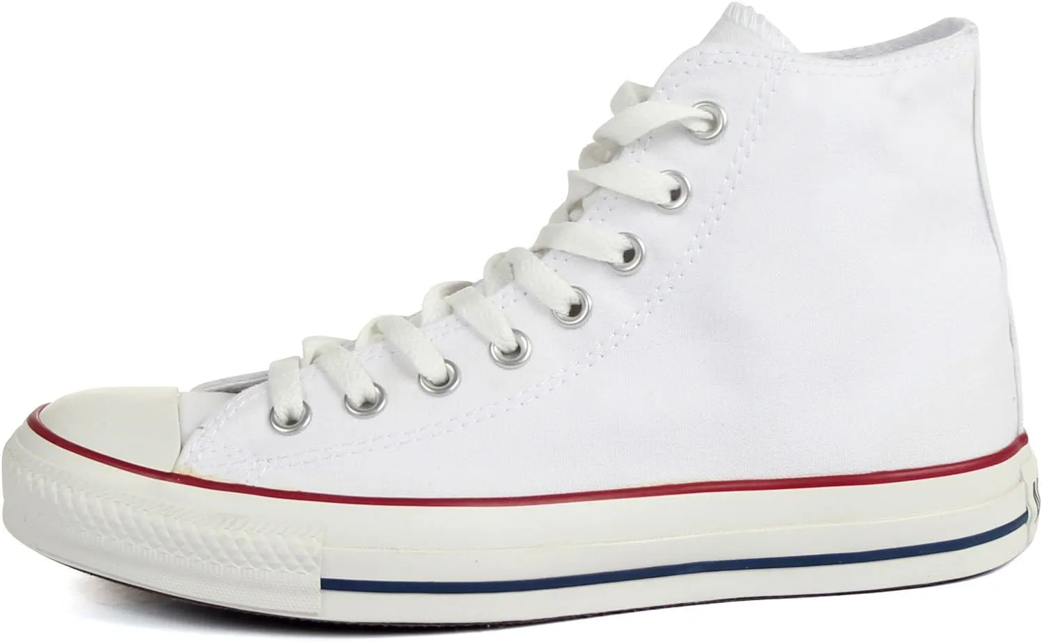 Converse Chuck Taylor All Star High Top Sneaker