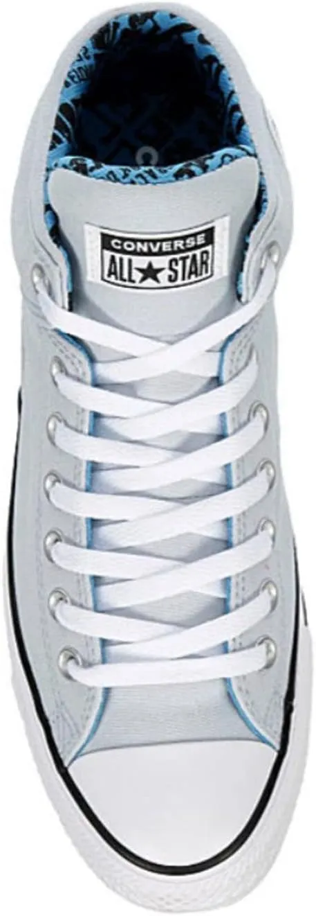 Converse High Top Sneaker