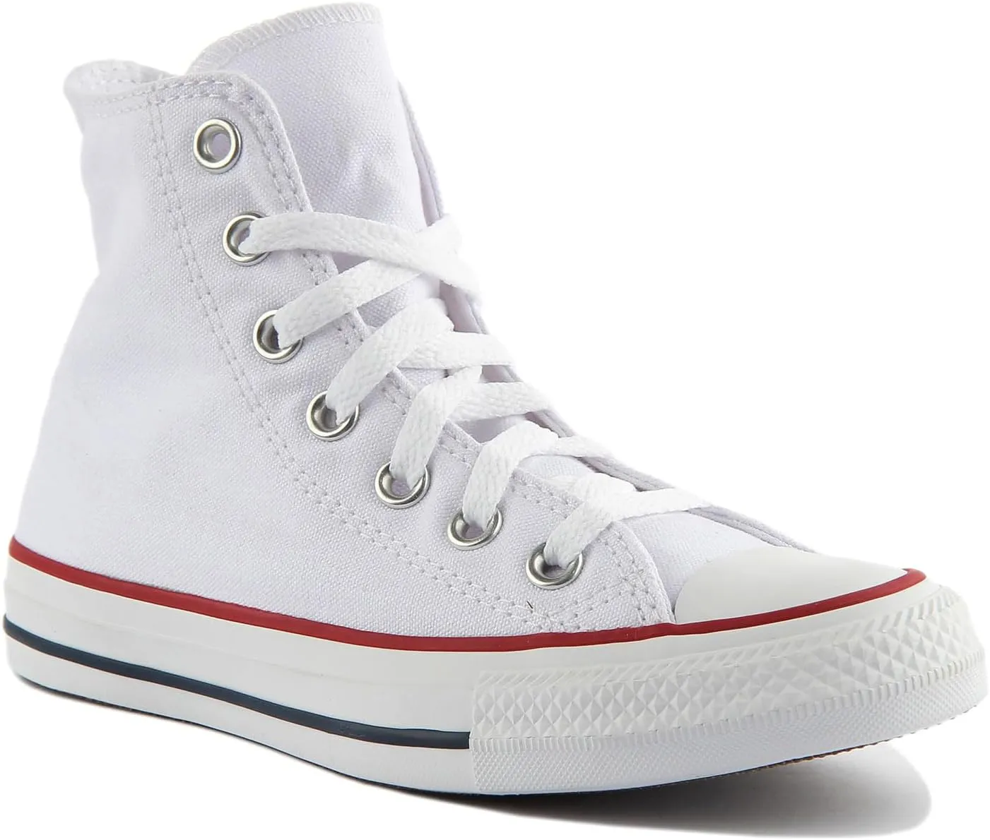 Converse M9162 White Beige White CT AS HI Can
