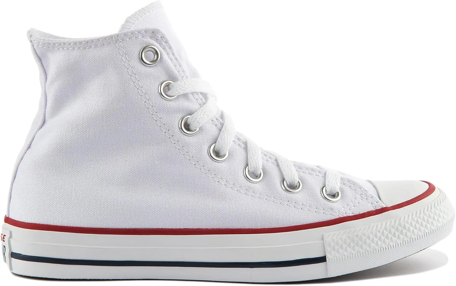 Converse M9162 White Beige White CT AS HI Can