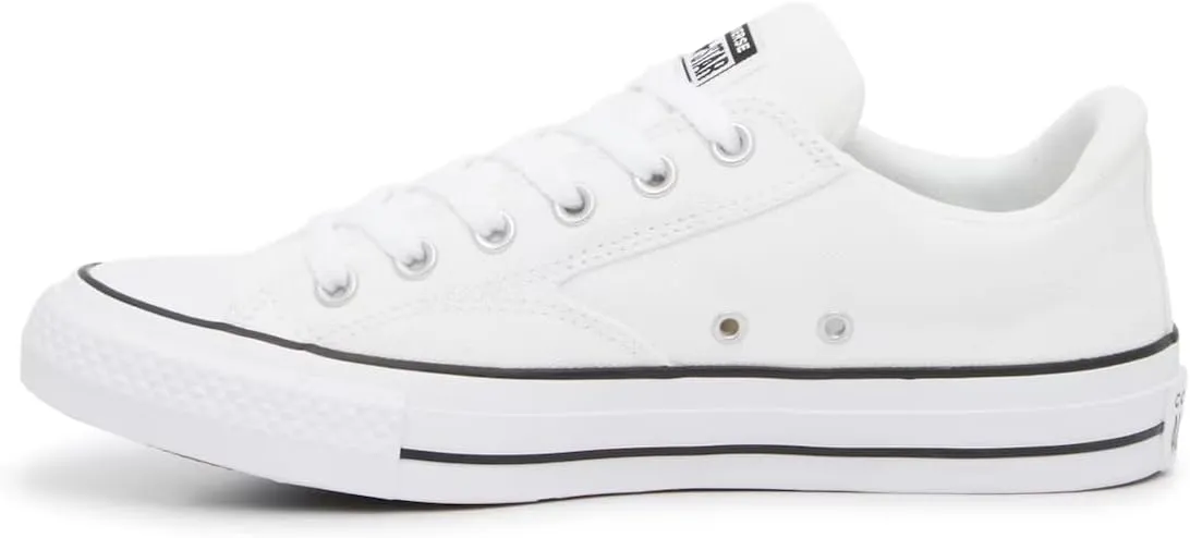 Converse Men's Chuck Taylor All Star Malden Street Sneaker