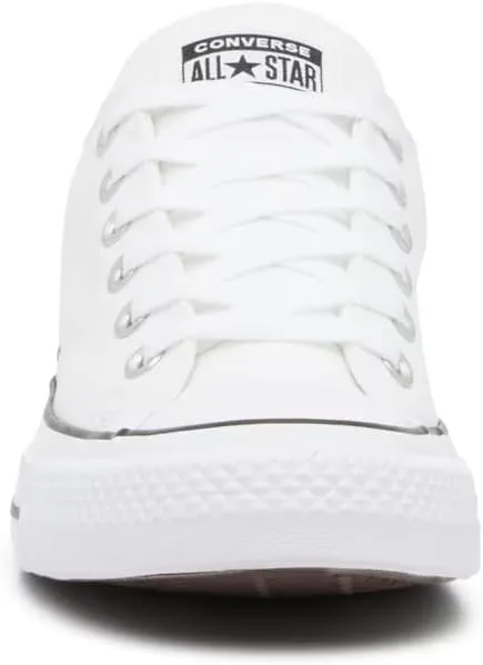 Converse Men's Chuck Taylor All Star Malden Street Sneaker