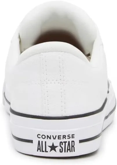 Converse Men's Chuck Taylor All Star Malden Street Sneaker