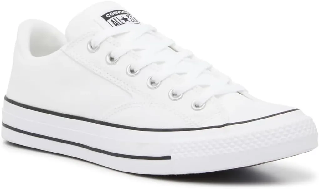 Converse Men's Chuck Taylor All Star Malden Street Sneaker