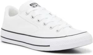 Converse Men's Chuck Taylor All Star Malden Street Sneaker