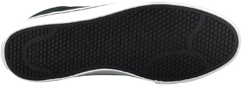 Converse Men's El Distrito 2.0 Sneaker