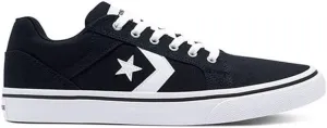 Converse Men's El Distrito 2.0 Sneaker