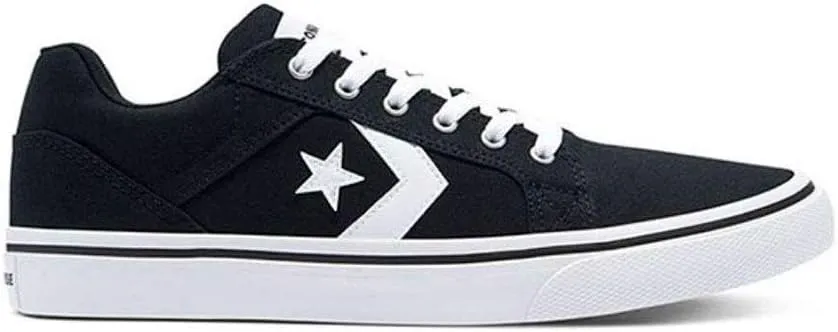 Converse Men's El Distrito 2.0 Sneaker