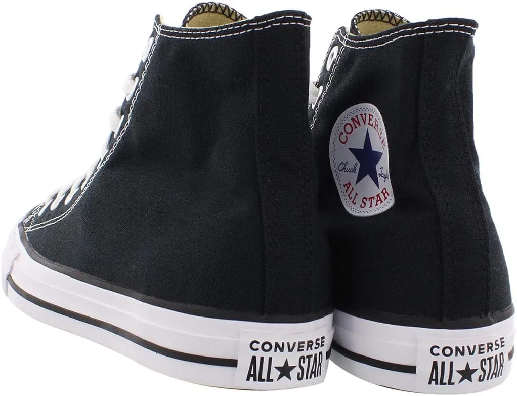 Converse mens High Top,sneaker