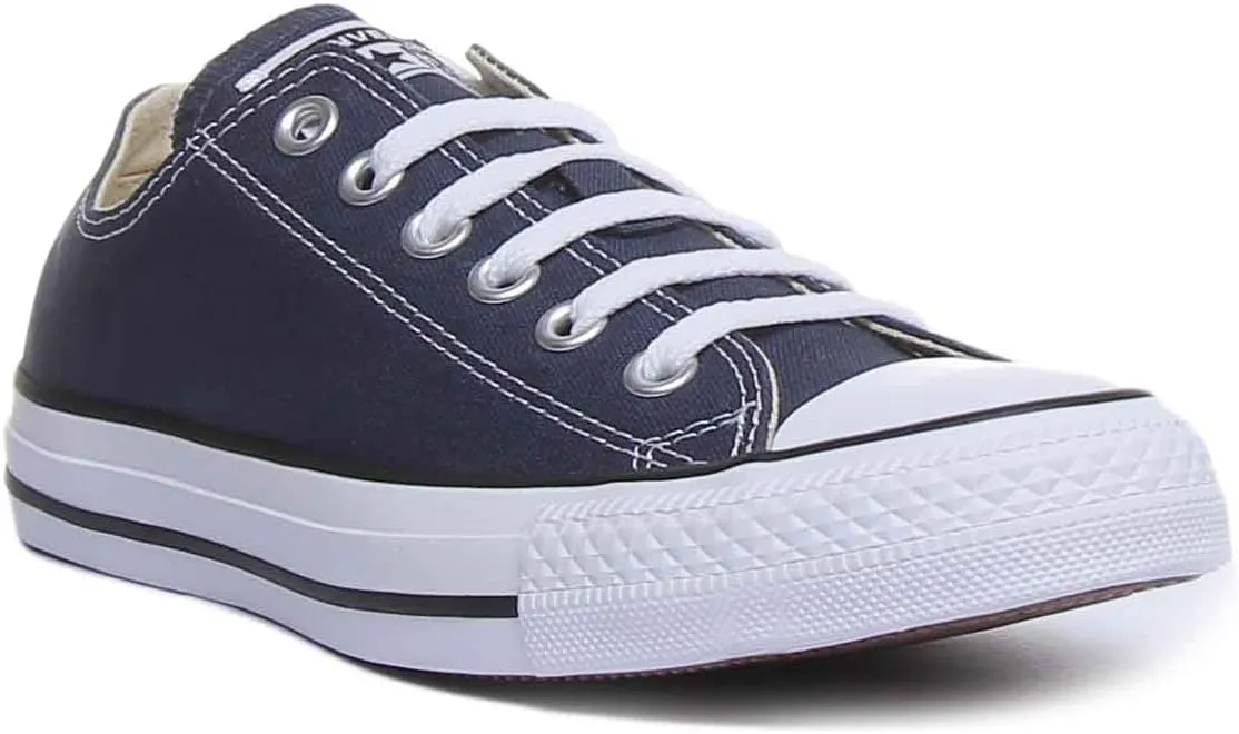 Converse Men's Jack Purcell Gold Standard Leather Oxfords