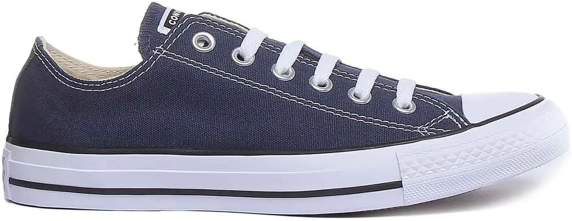 Converse Men's Jack Purcell Gold Standard Leather Oxfords
