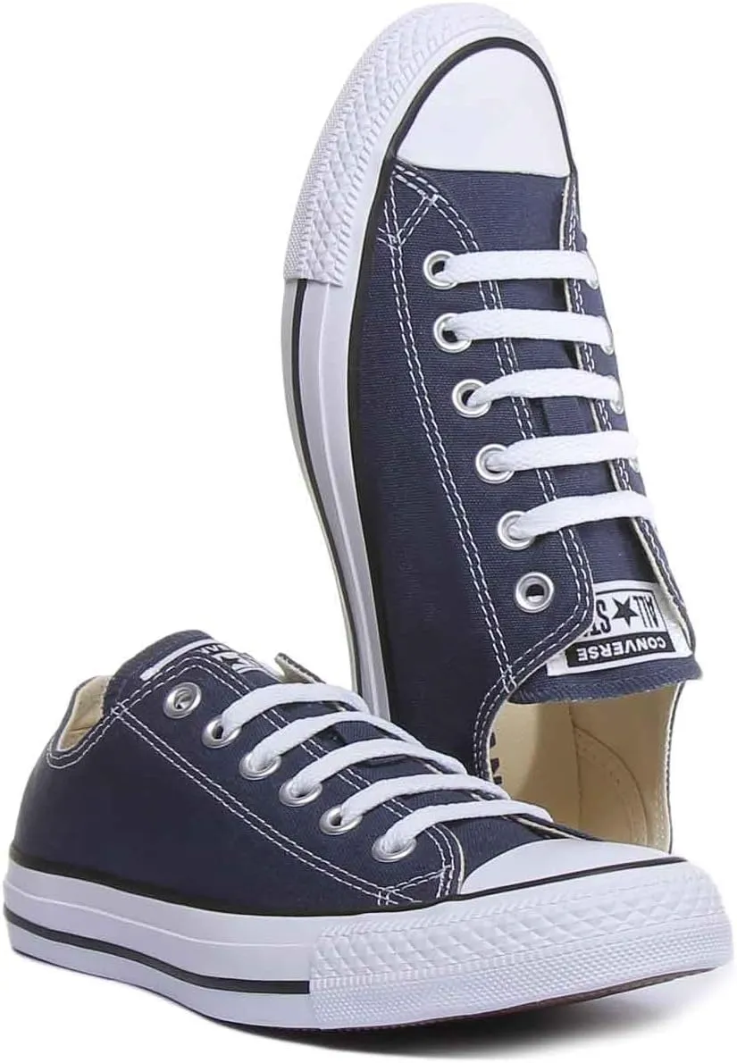 Converse Men's Jack Purcell Gold Standard Leather Oxfords