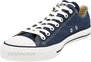 Converse Men's Jack Purcell Gold Standard Leather Oxfords