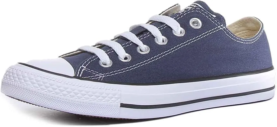 Converse Men's Jack Purcell Gold Standard Leather Oxfords