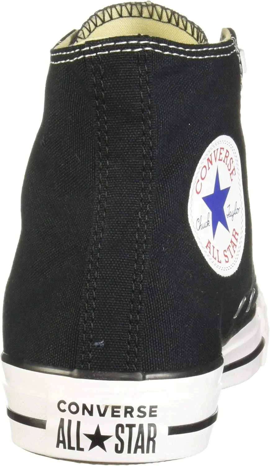 Converse mens Sneaker