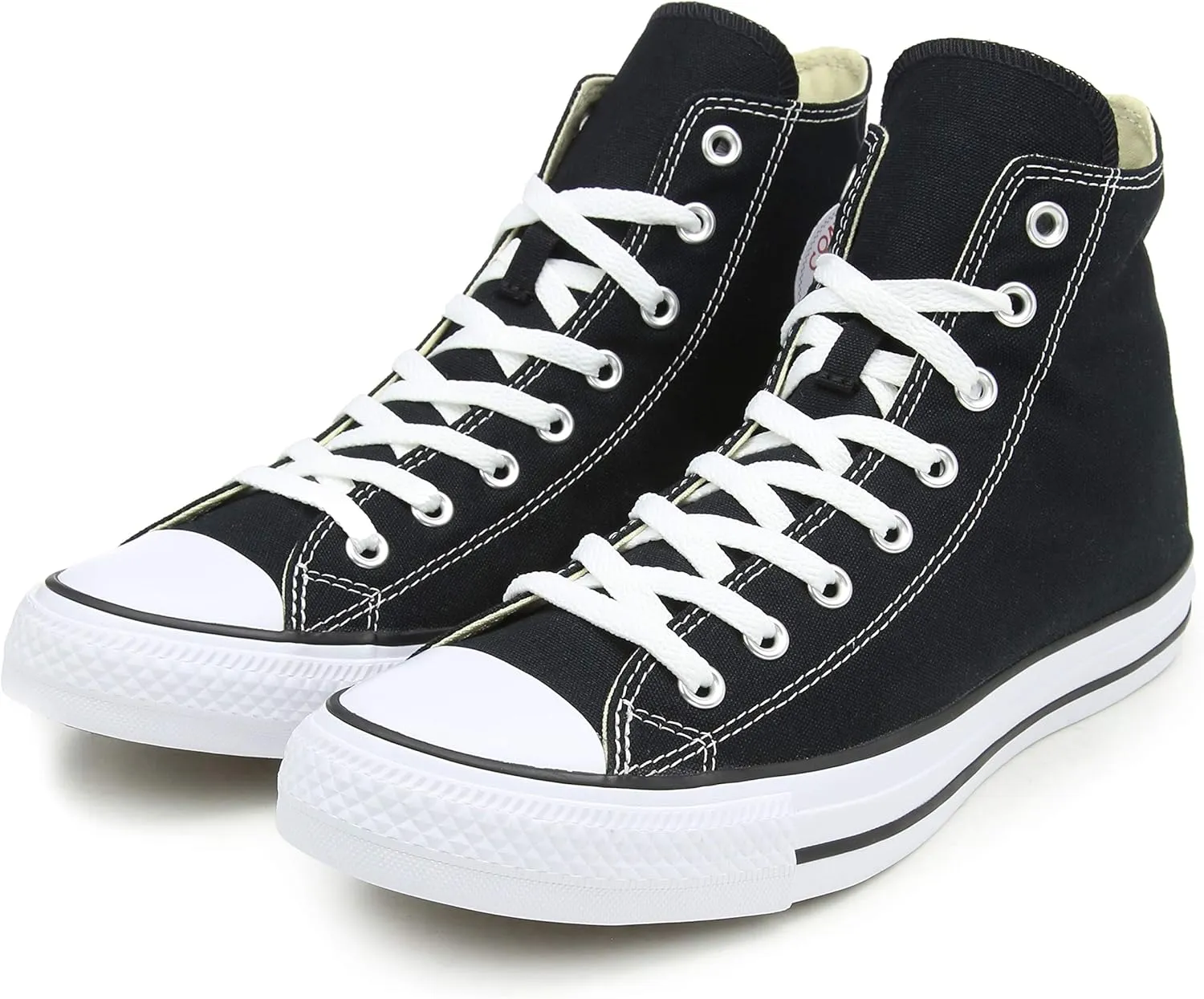 Converse mens Sneaker