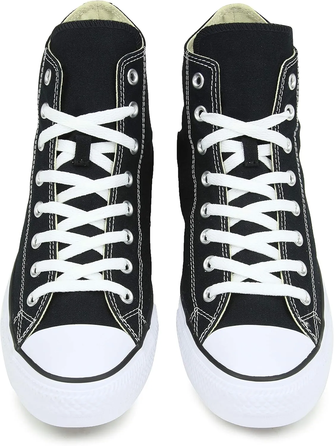 Converse mens Sneaker