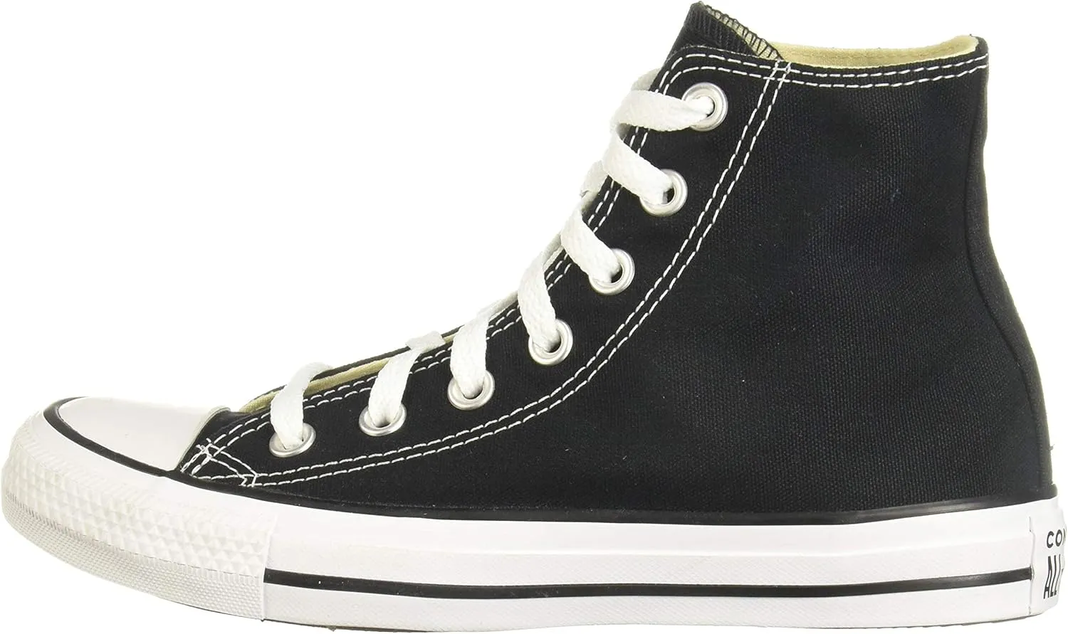 Converse mens Sneaker