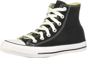 Converse mens Sneaker