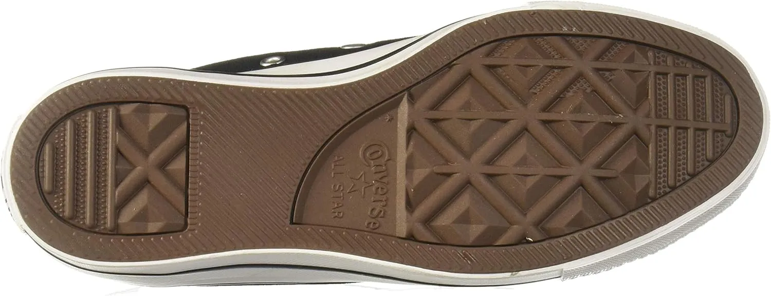 Converse mens Sneaker