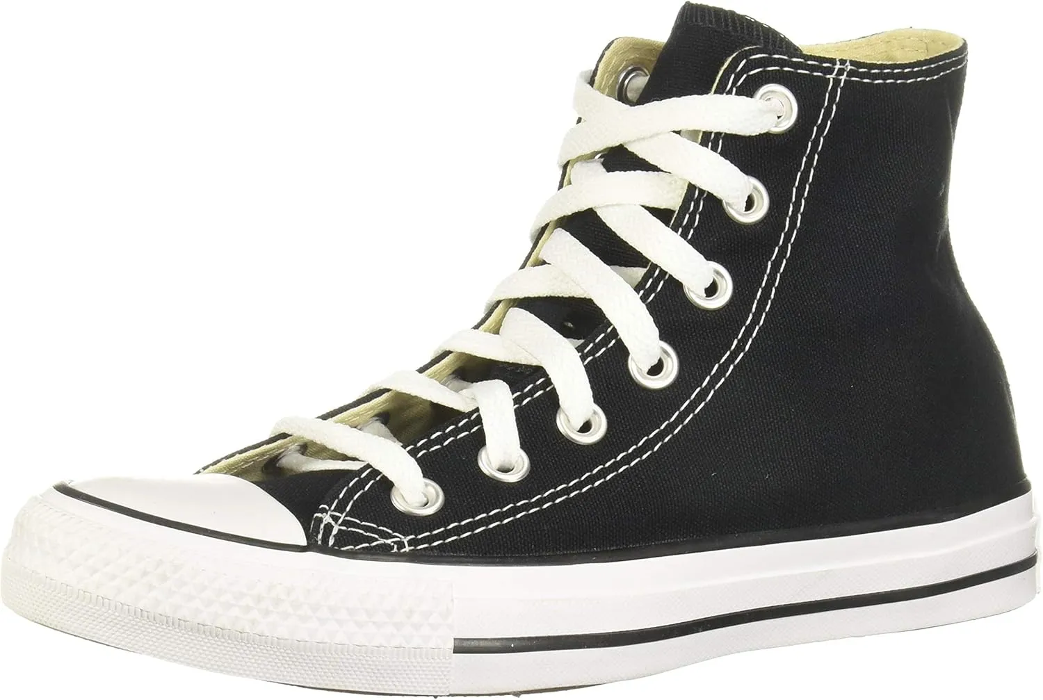 Converse mens Sneaker