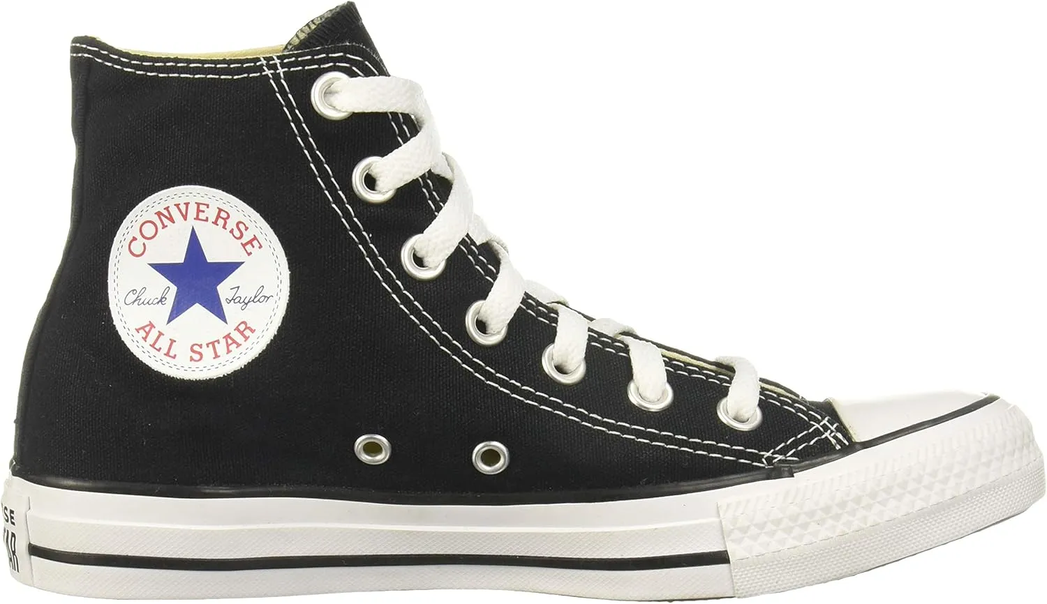 Converse mens Sneaker