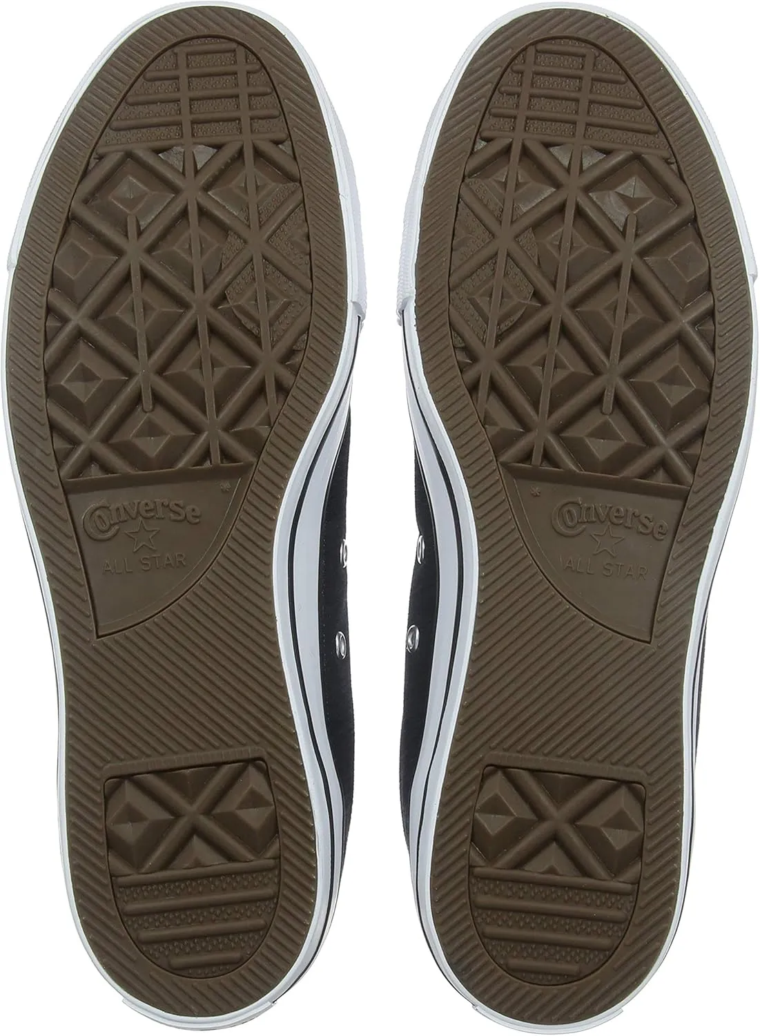 Converse mens Sneaker