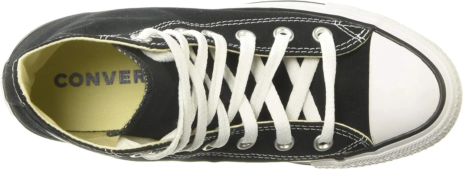 Converse mens Sneaker