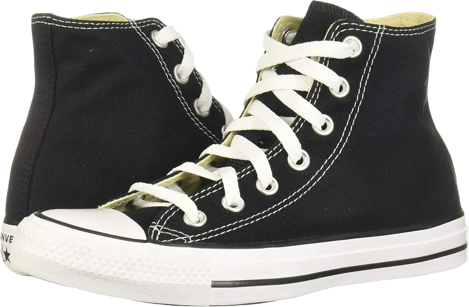 Converse mens Sneaker