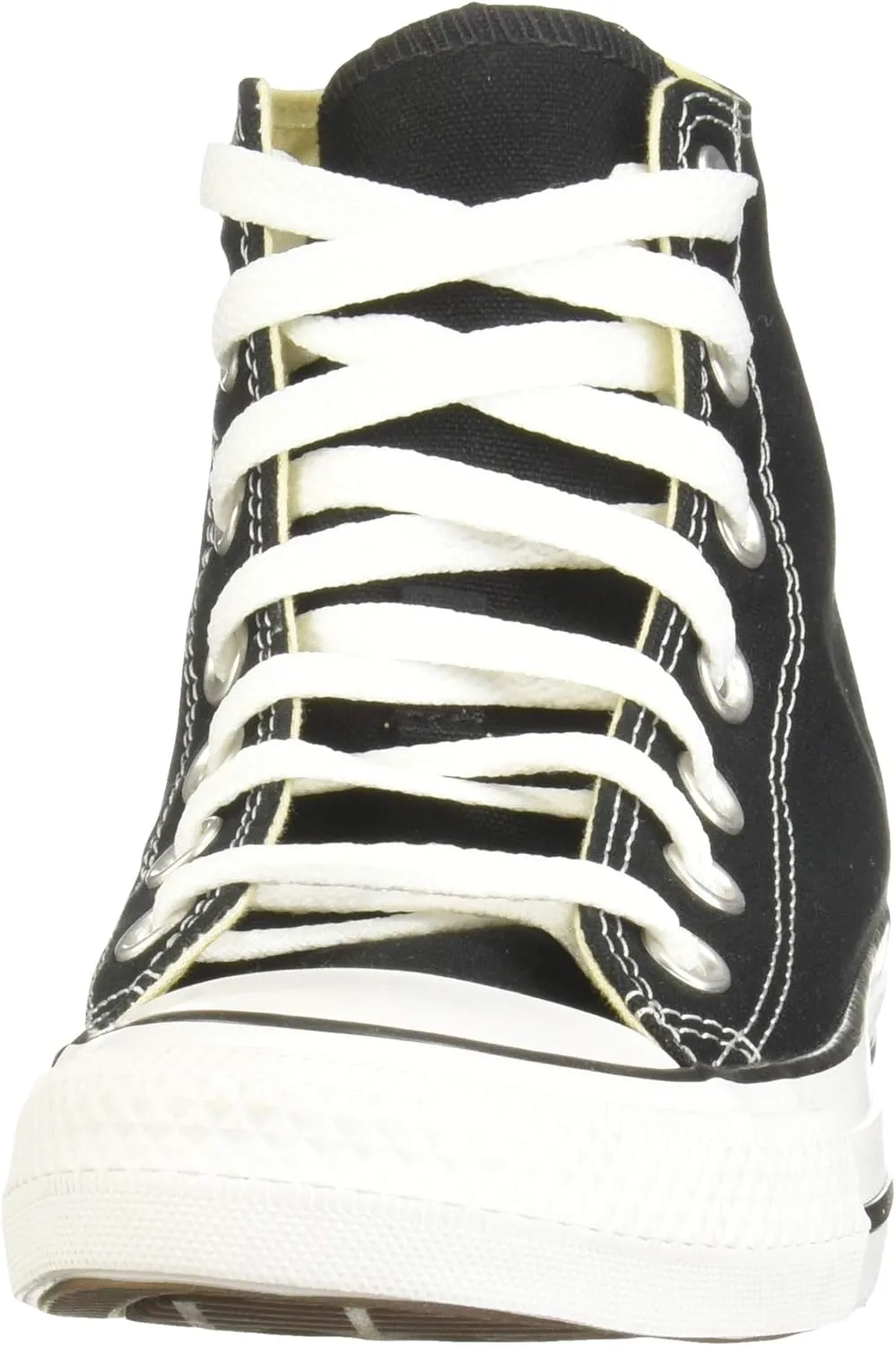 Converse mens Sneaker