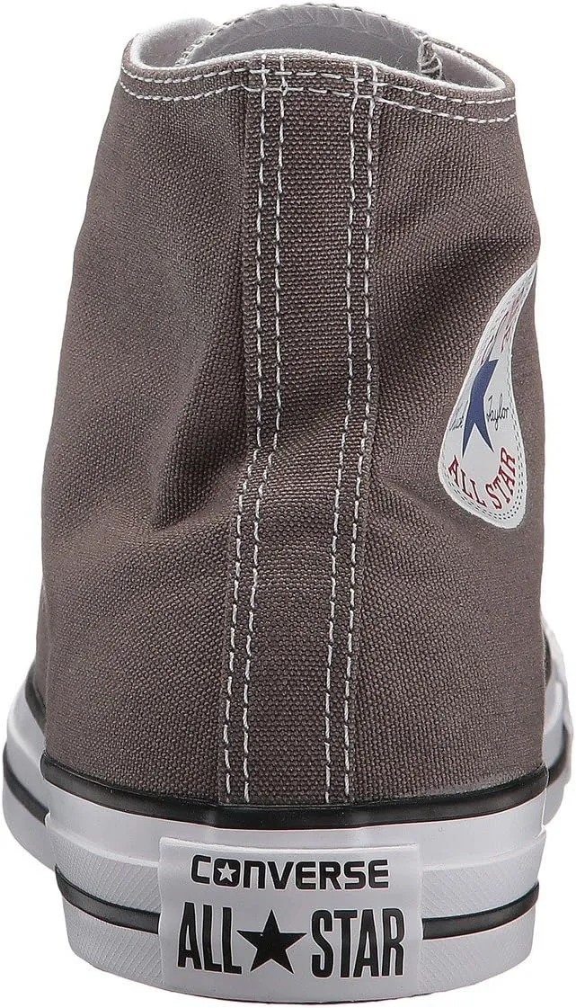 Converse mens Sneaker,high Top
