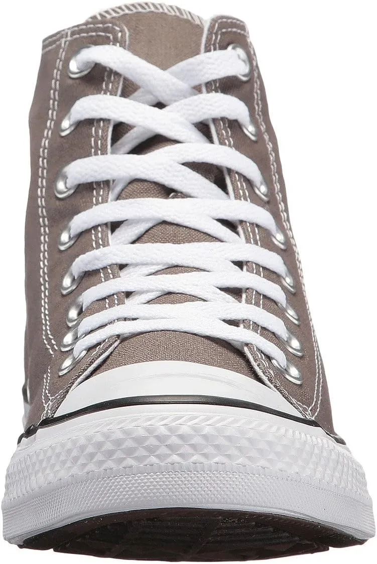 Converse mens Sneaker,high Top