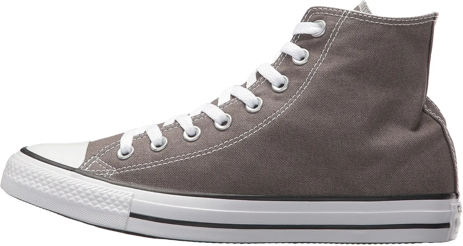 Converse mens Sneaker,high Top