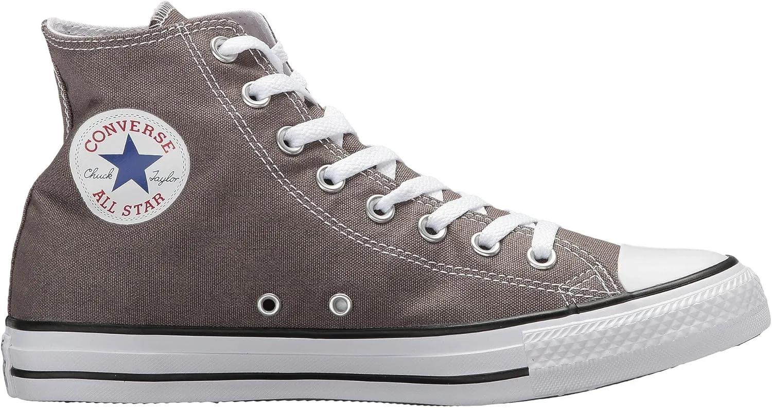Converse mens Sneaker,high Top