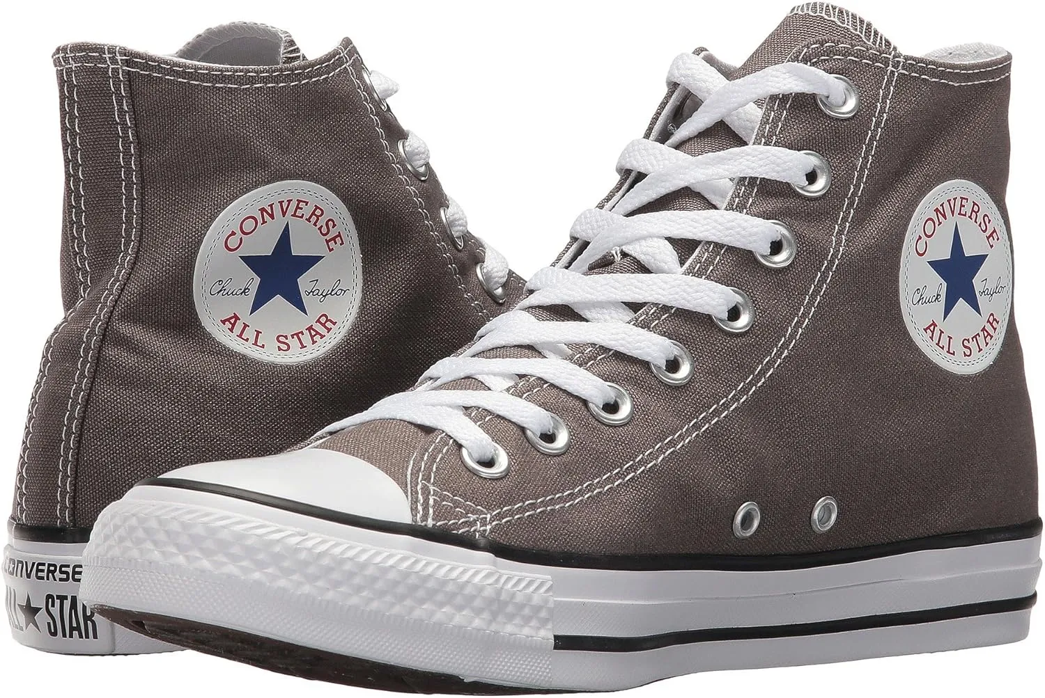 Converse mens Sneaker,high Top